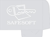 GravisArt webdesign, Photoshop