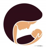 Auth nőgyógyászat logotervezés