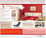 alternative webdesign