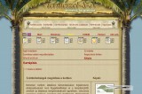 kertĂŠszkedĂŠs webdesign and development