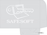 SafeSoft irattartó mappa