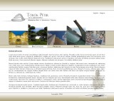 ArtBoretum webdesign