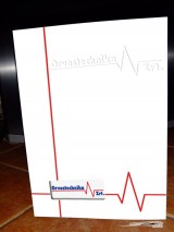 Magnólia Part webdesign