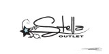 Stella Outlet logotervezés