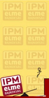 InterPress Magazin Mind-Championship banner '06