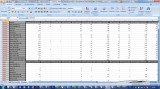 Webstar Inventory