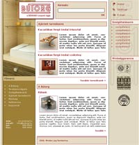 B�tor webdesign, Photoshop