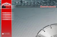 Photoshop webdesign, grafika