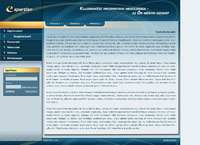 Expertlan webdesign, Photoshop