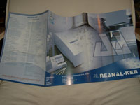 Reanalker kiadv�ny, Photoshop